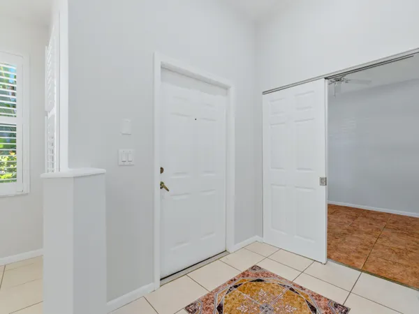 $3,250 | 2568 North Coral Trace Circle, Delray Beach, FL 33445