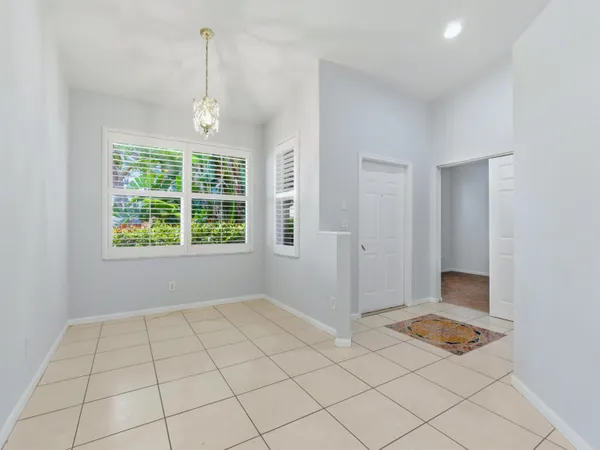 $3,250 | 2568 North Coral Trace Circle, Delray Beach, FL 33445
