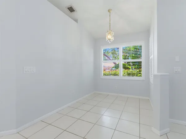 $3,250 | 2568 North Coral Trace Circle, Delray Beach, FL 33445