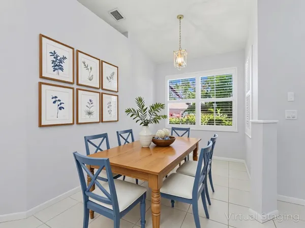 $3,250 | 2568 North Coral Trace Circle, Delray Beach, FL 33445