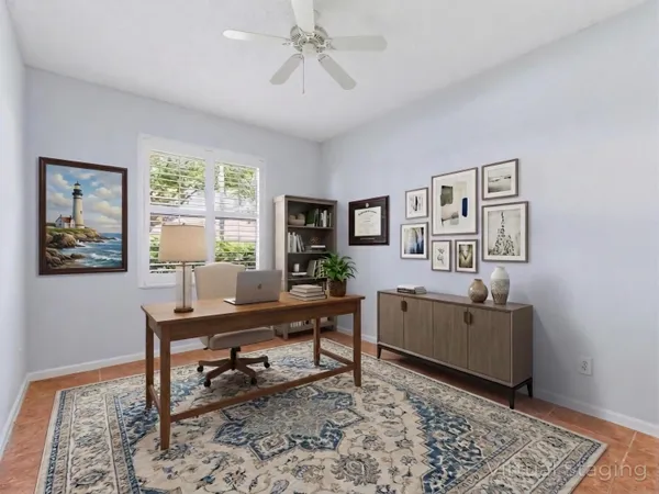 $3,250 | 2568 North Coral Trace Circle, Delray Beach, FL 33445