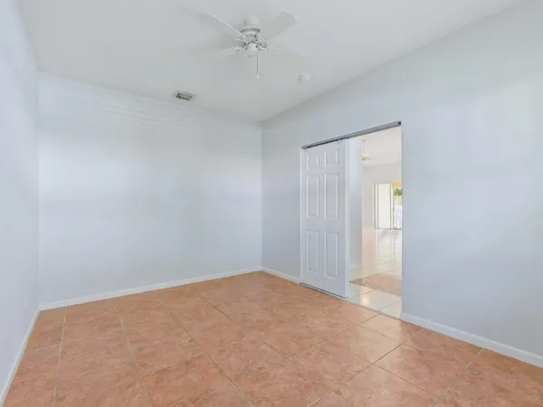 $3,250 | 2568 North Coral Trace Circle, Delray Beach, FL 33445