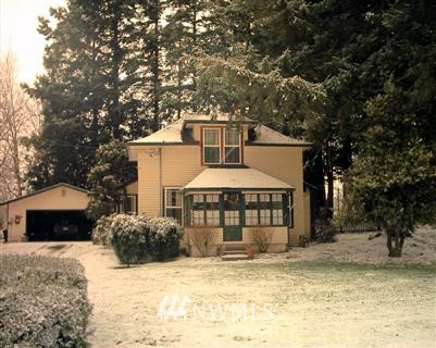 1336 East Hemmi Road Everson, WA 98247 - Photo 1 of 1 Gallery Image 1