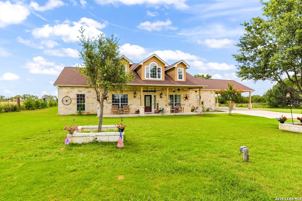 16306 Somerset Road, Unit 2 Von Ormy, TX 78073 - Photo 3 of 49