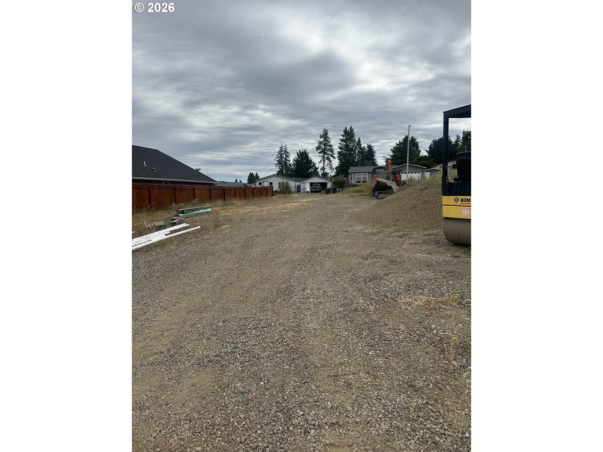 658 Boulder Loop Creswell, OR 97426 - Photo 1 of 4