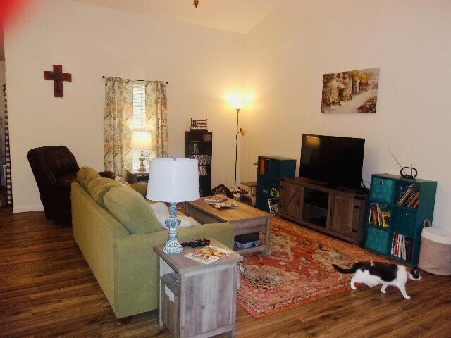 5096 7 Pines Road Barnwell, SC 29812 - Photo 4 of 18 Gallery Image 4
