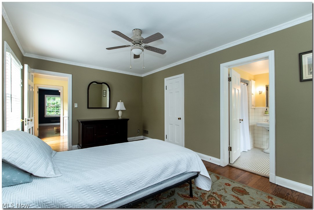 2725 Inverness Road Shaker Heights, OH 44122 - Photo 25 of 35 Gallery Image 25