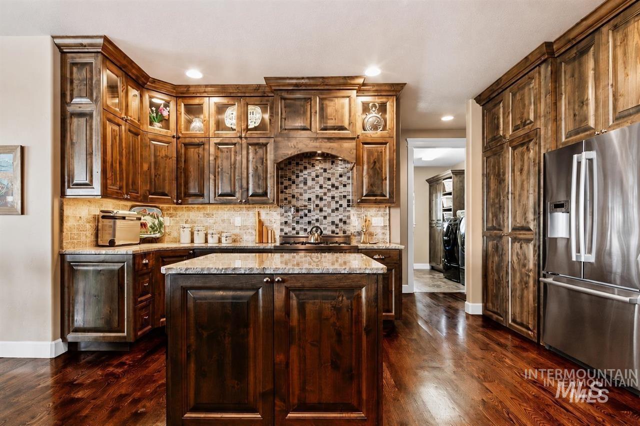 24053 Pheasant Ridge Court Middleton, ID 83644 - Photo 13 of 50