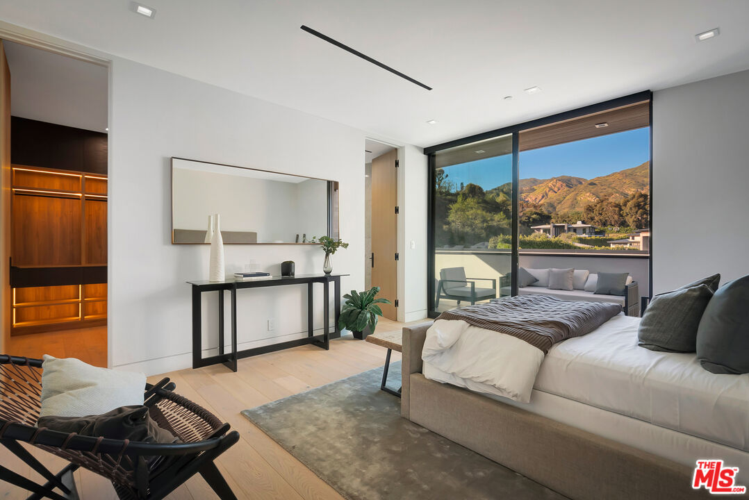 23917 Malibu Road Malibu, CA 90265 - Photo 44 of 63