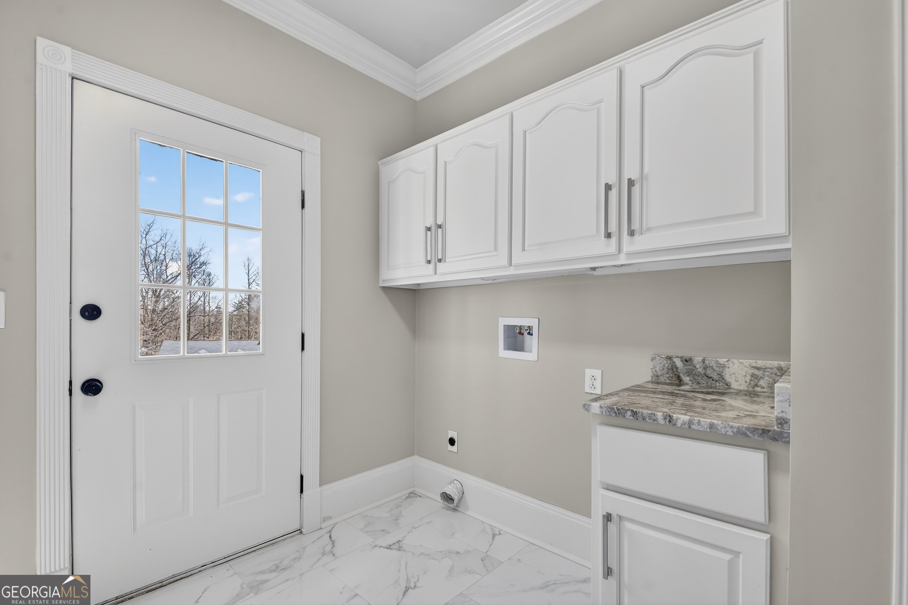 229 Crossroads Church Road Ellijay, GA 30540 - Photo 25 of 83