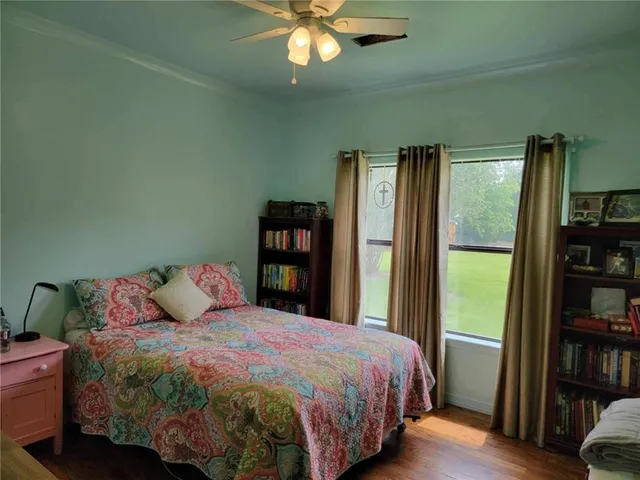 $383,000 | 1107 East 5th Street, Natchitoches, LA 71457