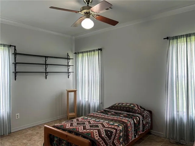 $383,000 | 1107 East 5th Street, Natchitoches, LA 71457