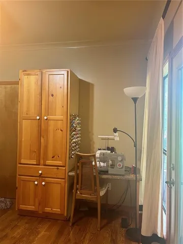 $383,000 | 1107 East 5th Street, Natchitoches, LA 71457