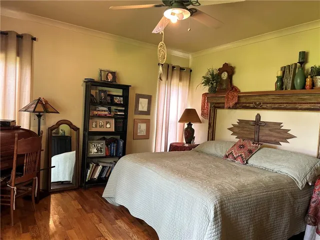 $383,000 | 1107 East 5th Street, Natchitoches, LA 71457