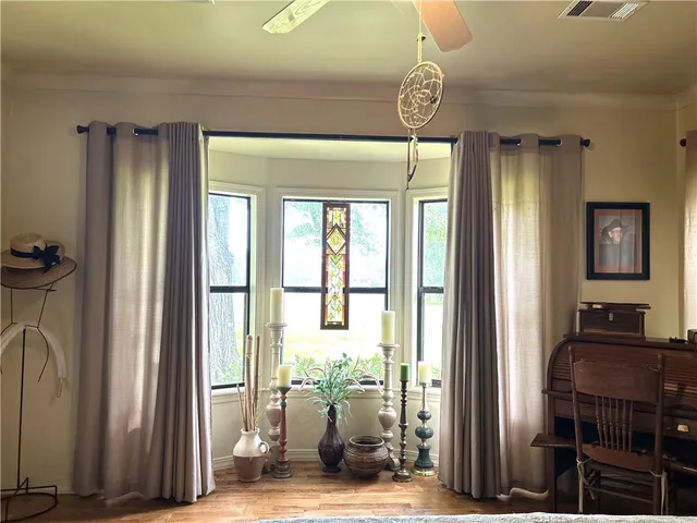 $383,000 | 1107 East 5th Street, Natchitoches, LA 71457