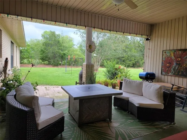 $383,000 | 1107 East 5th Street, Natchitoches, LA 71457