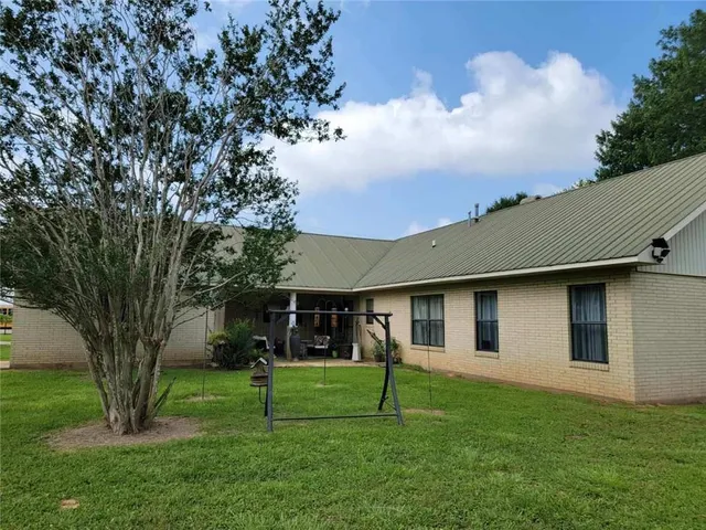 $383,000 | 1107 East 5th Street, Natchitoches, LA 71457