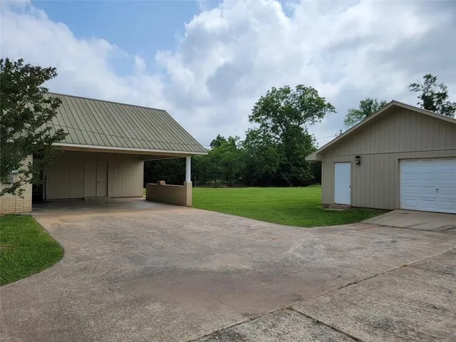 $383,000 | 1107 East 5th Street, Natchitoches, LA 71457