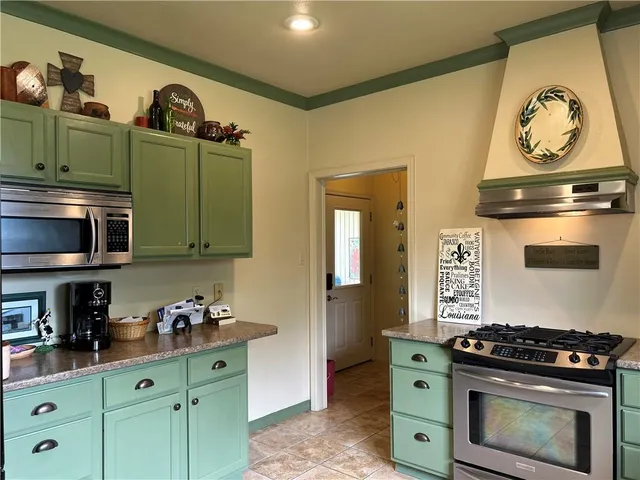 $383,000 | 1107 East 5th Street, Natchitoches, LA 71457