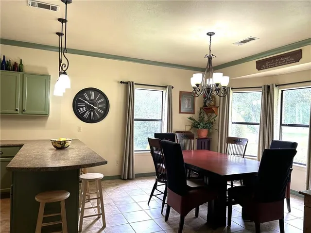 $383,000 | 1107 East 5th Street, Natchitoches, LA 71457