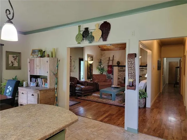$383,000 | 1107 East 5th Street, Natchitoches, LA 71457