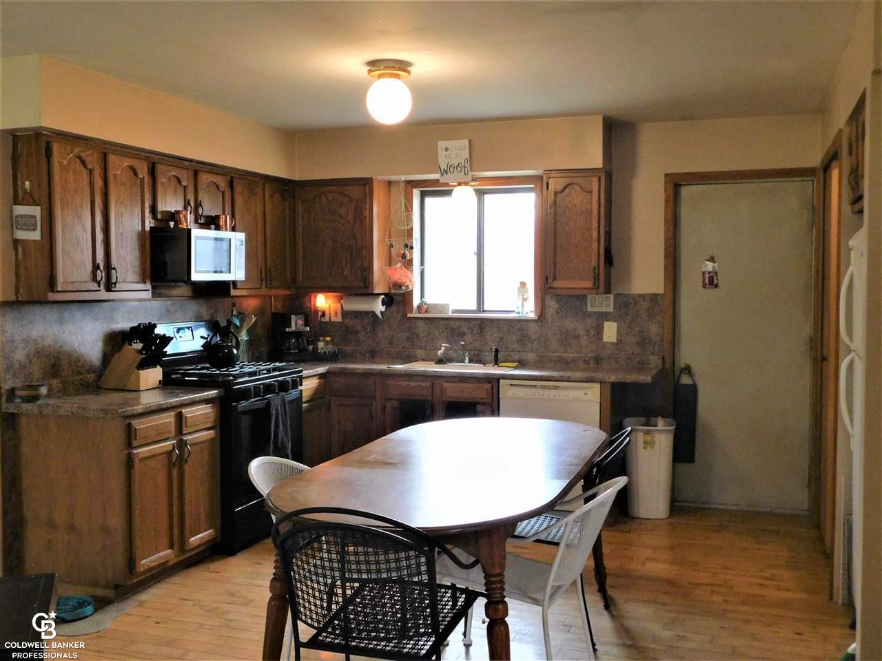 7789 Ravenswood Road Goodells, MI 48027 - Photo 23 of 43 50002755-22.JPG