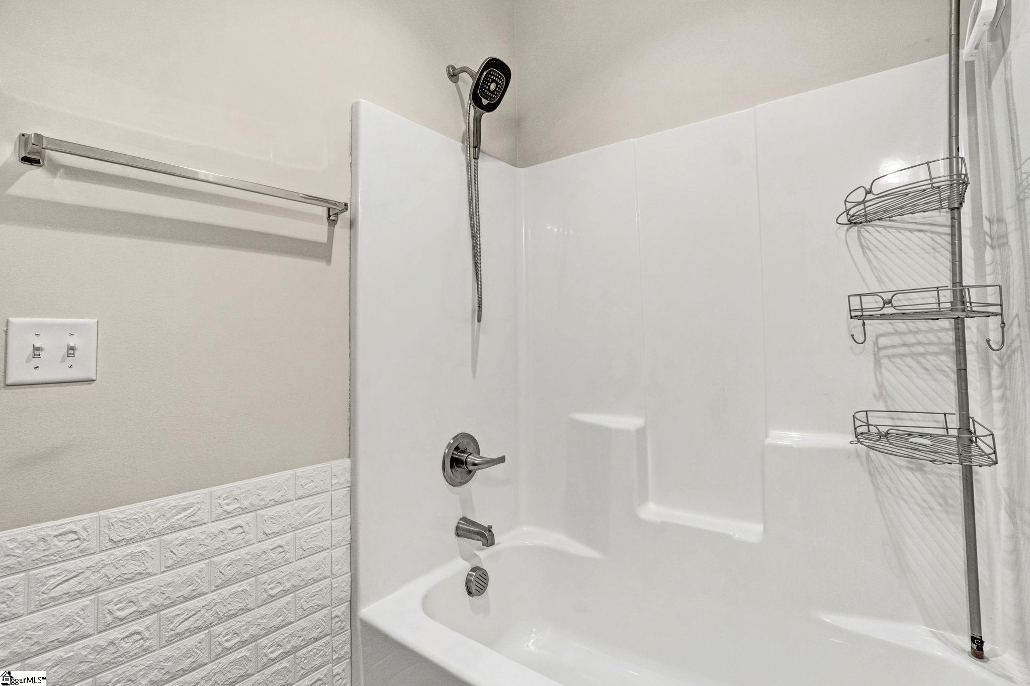 235 Pendleton Road, Unit L2 Clemson, SC 29631 - Photo 28 of 47