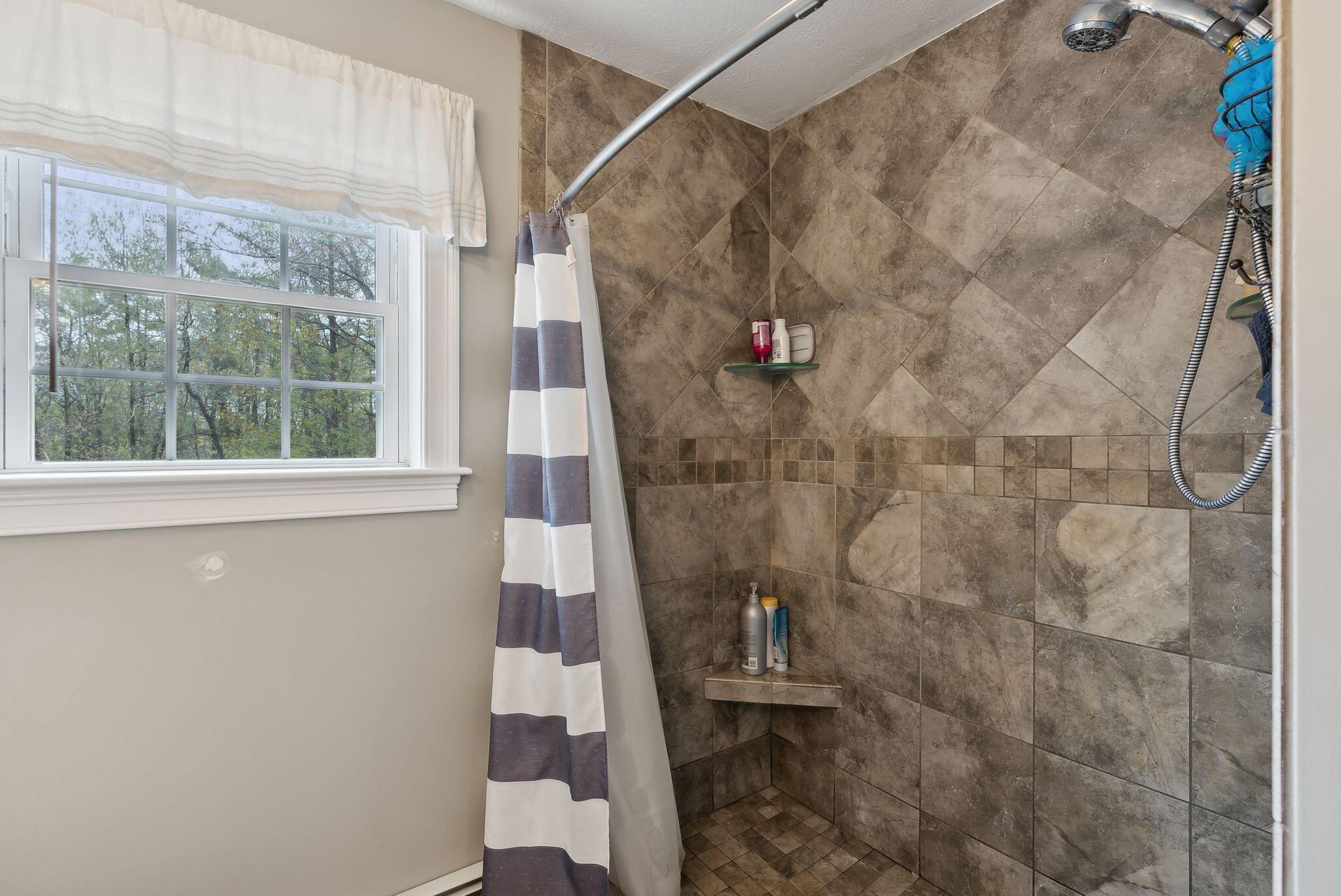 645 Ossipee Hill Road Waterboro, ME 04087 - Photo 18 of 37 34_DSC07980