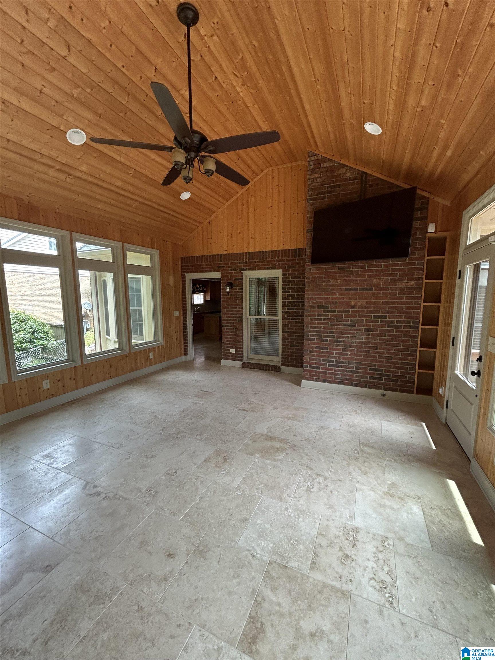 225 Oakmont Road Birmingham, AL 35244 - Photo 5 of 17
