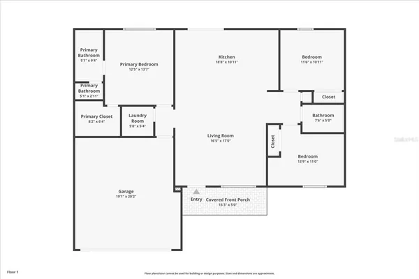 a view of yard and tree