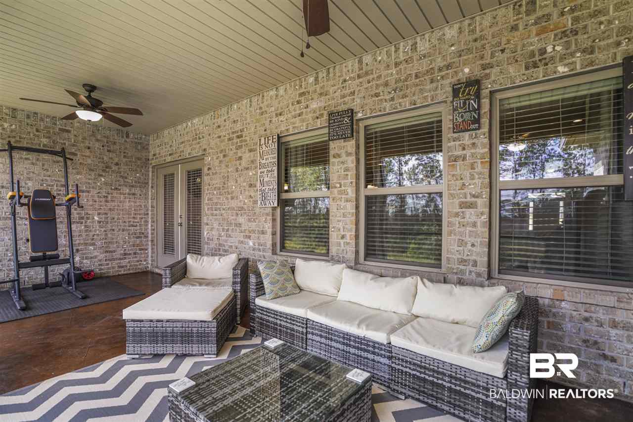 31470 Spoonbill Road Daphne, AL 36527 - Photo 33 of 34