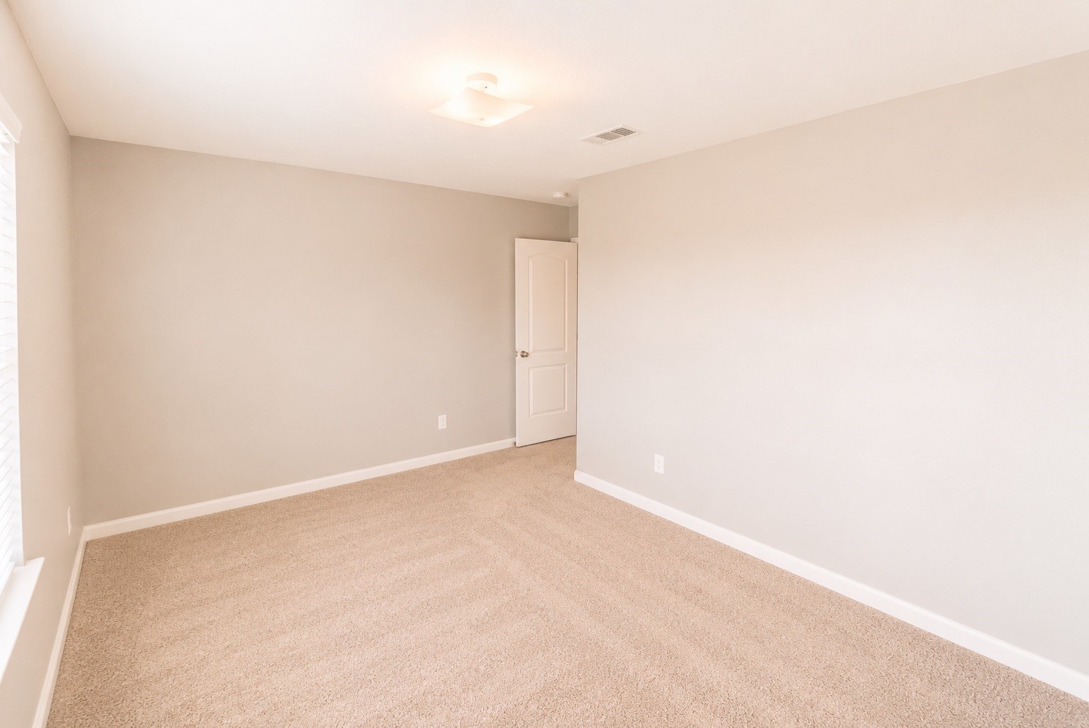 9427 Ruby Mist Drive Rosharon, TX 77583 - Photo 27 of 30 Bedroom 5