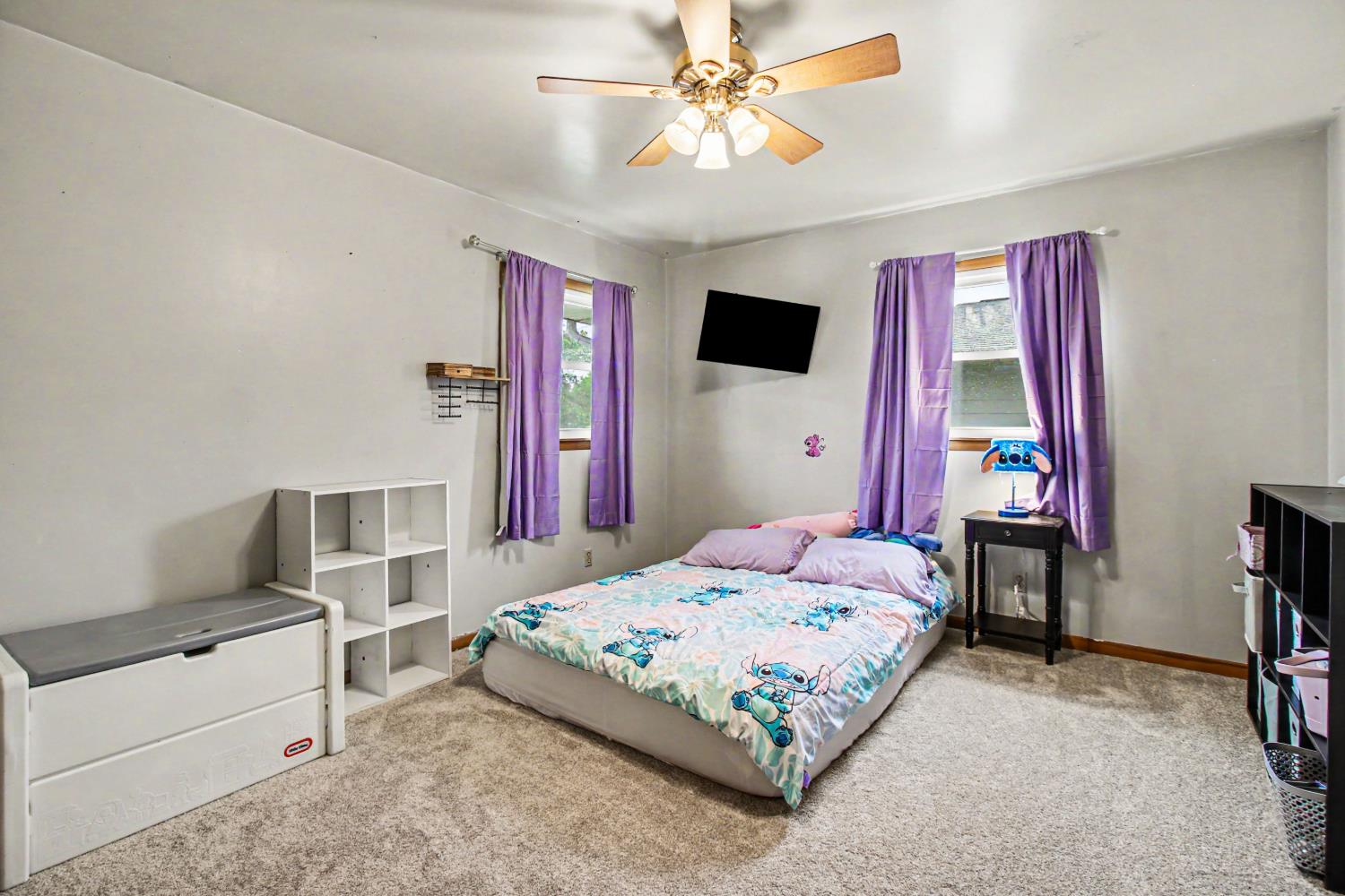 1501 Ritzmann Drive Lawrenceburg, IN 47025 - Photo 13 of 29 Gallery Image 13