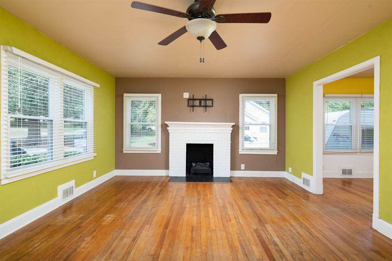 725 Cedar Springs Road Athens, TN 37303 - Photo 9 of 17 Gallery Image 9