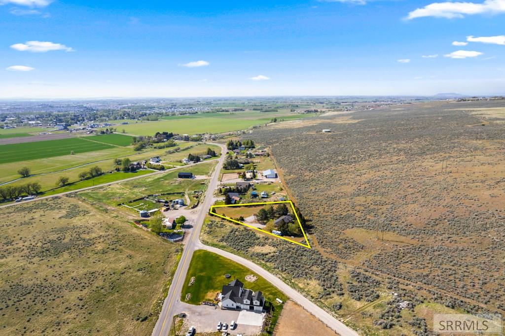6685 East Iona Road Idaho Falls, ID 83401 - Photo 59 of 59