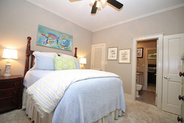 25773 Canal Road, Unit 19 Orange Beach, AL 36561 - Photo 7 of 40