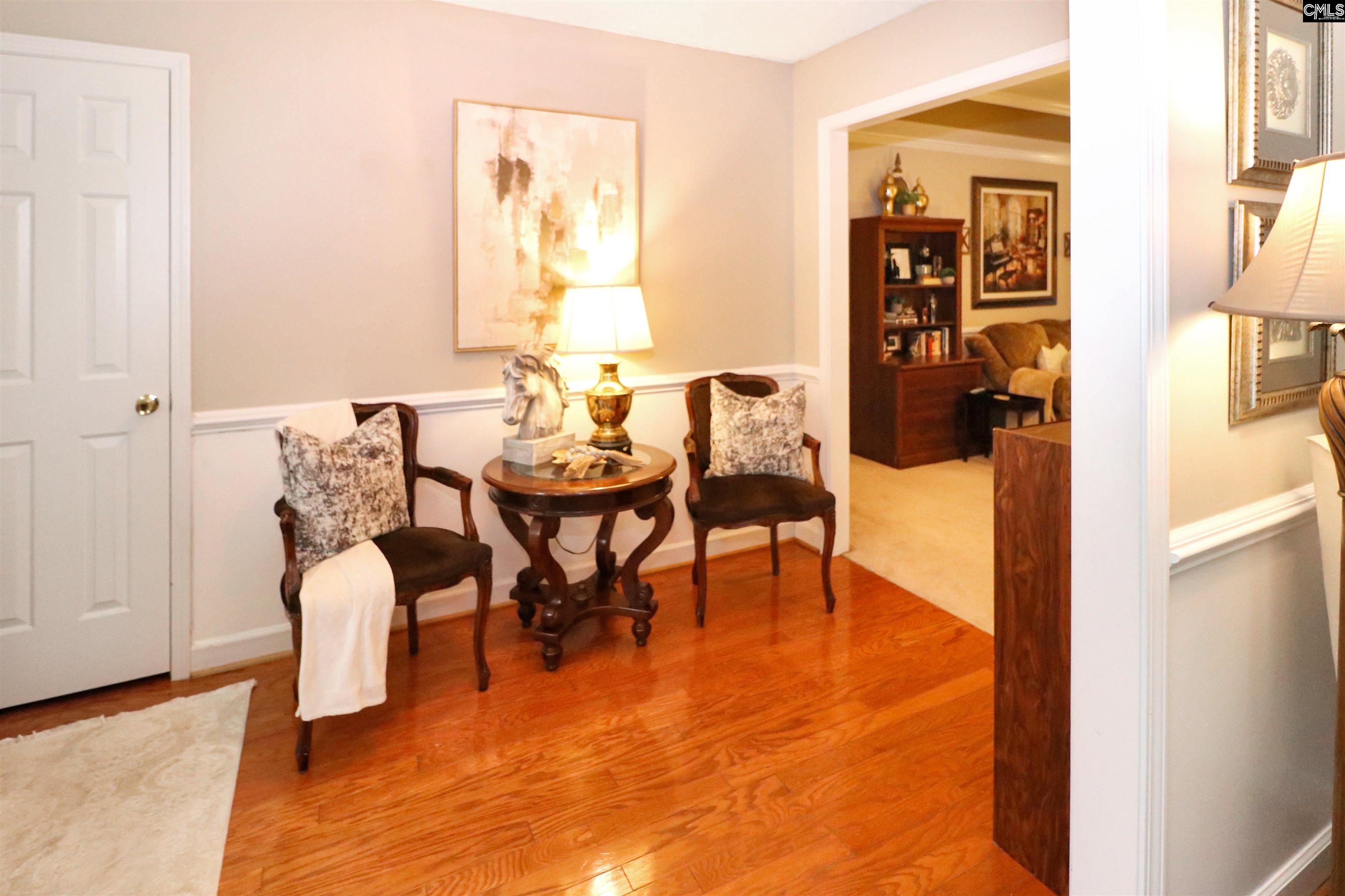 46 Cobble Stone Lane Elgin, SC 29045 - Photo 7 of 16