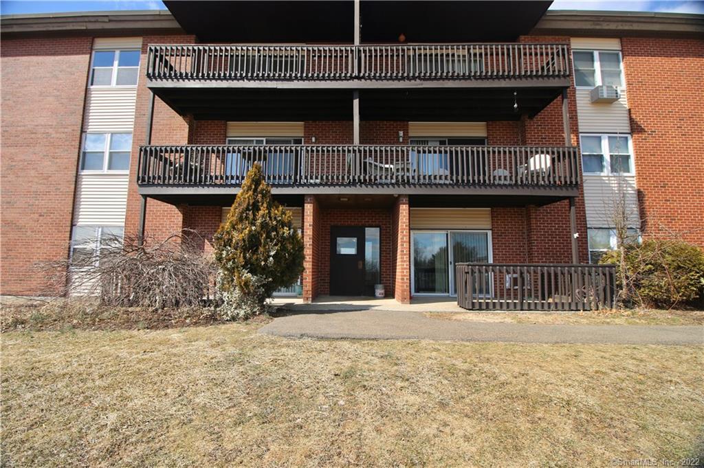26 Balance Rock Road, Unit 2 Seymour, CT 06483 - Photo 1 of 1 Gallery Image 1
