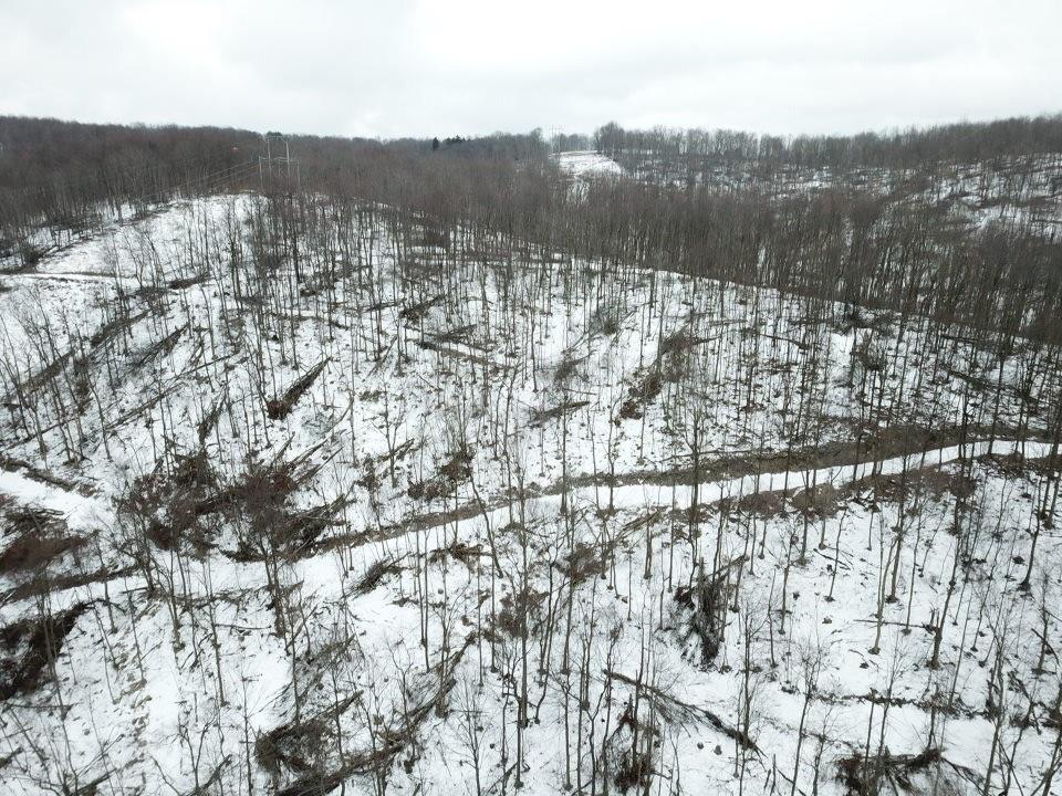 0 Jericho Road Robinson, PA 15949 - Photo 13 of 34 Gallery Image 13