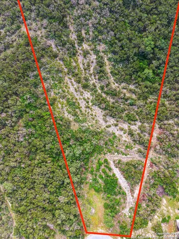 $249,000 | 350 County Road 2751, Mico, TX 78056