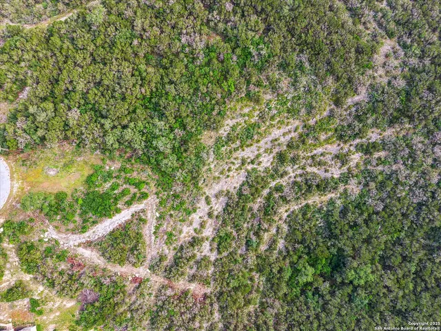 $249,000 | 350 County Road 2751, Mico, TX 78056