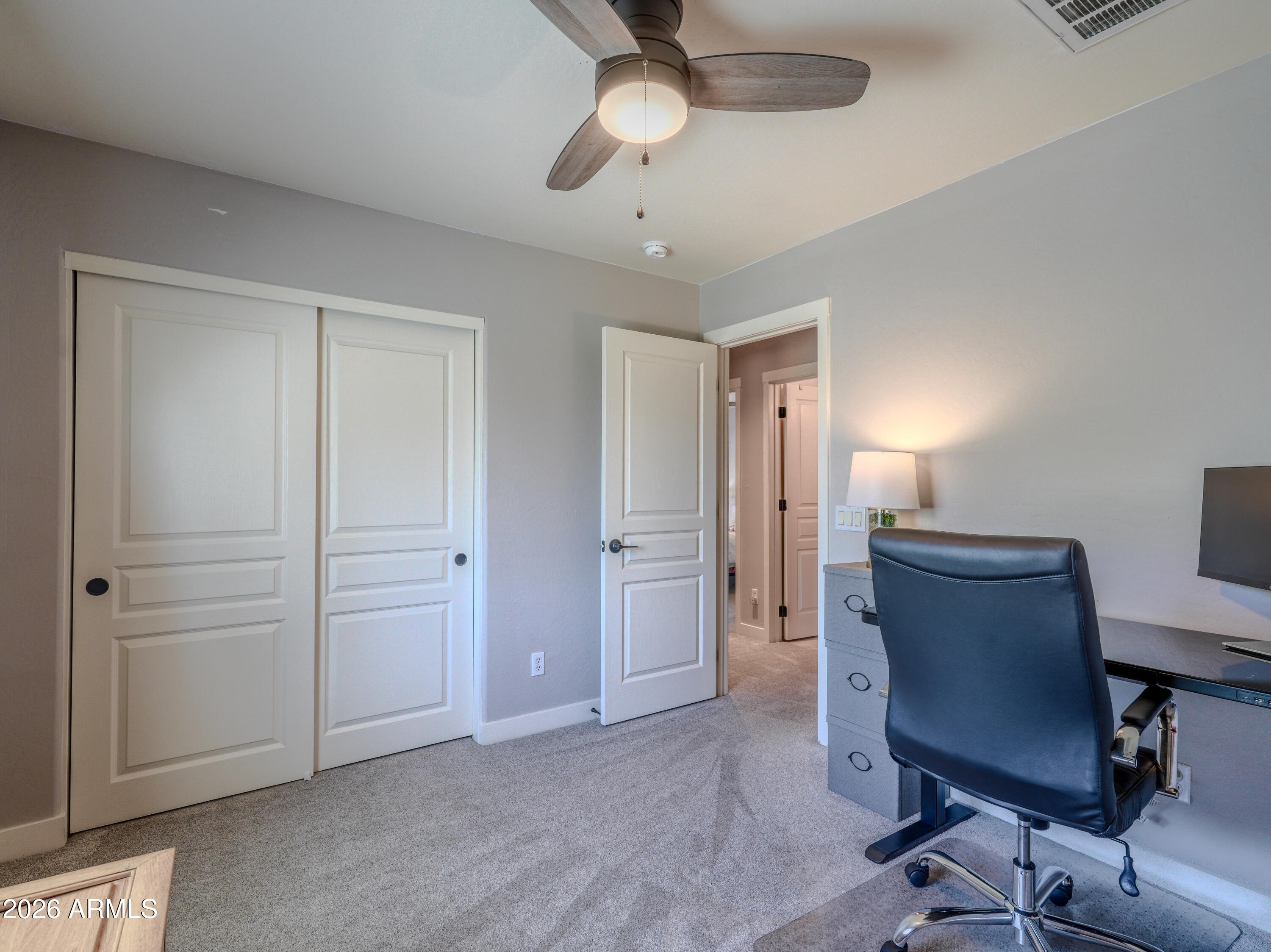 21309 East Via Del Rancho Road Queen Creek, AZ 85142 - Photo 36 of 51 21309 E Via Del Rancho