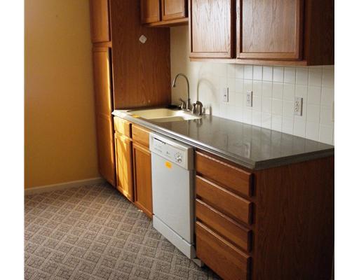 7435 Dunns Pond Circle, Unit 20 Russells Point, OH 43348 - Photo 6 of 9