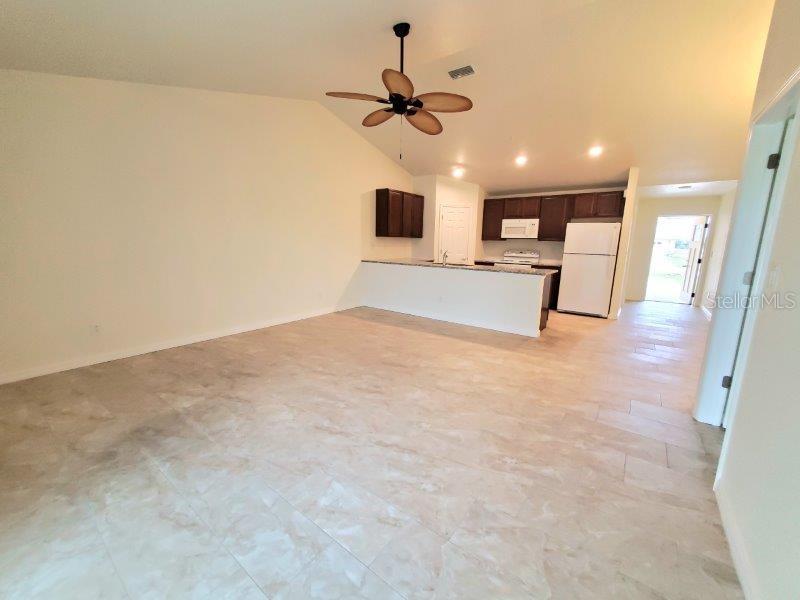 1192 Oceanic Road Punta Gorda, FL 33983 - Photo 7 of 22