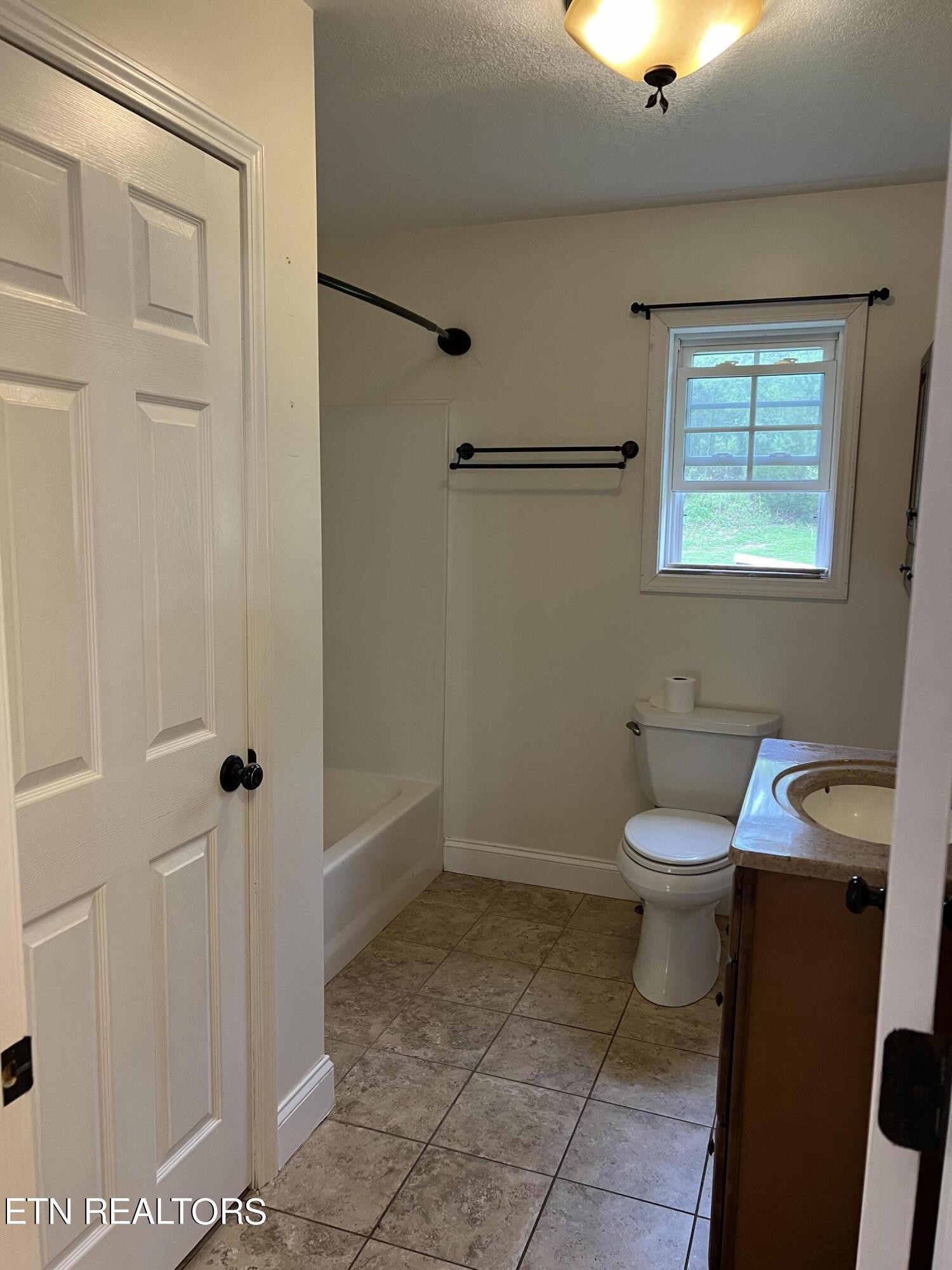 4772 Bethlehem Road Walland, TN 37886 - Photo 20 of 53 Gallery Image 20