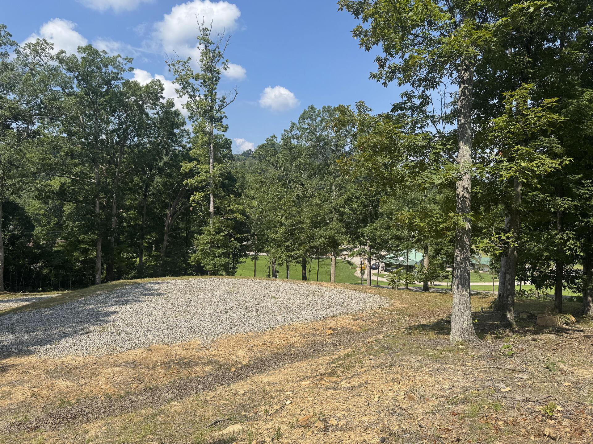 56 Golf Course Road, Unit TRACT 14 SKYLINEACRES) Waverly, OH 45690 - Photo 38 of 51 CT-38