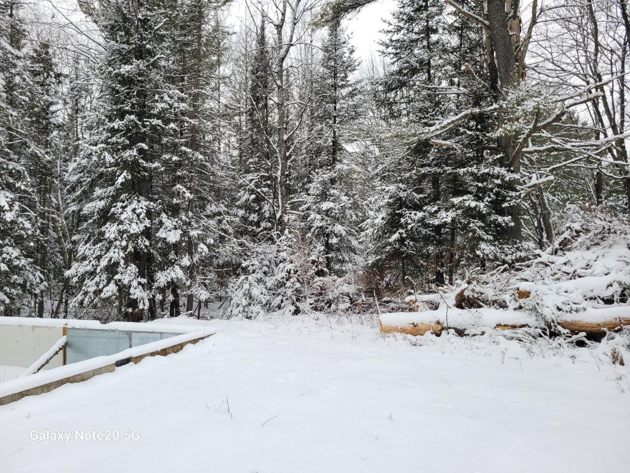 1939 Rice Lane Eagle River, WI 54521 - Photo 7 of 17 Gallery Image 7