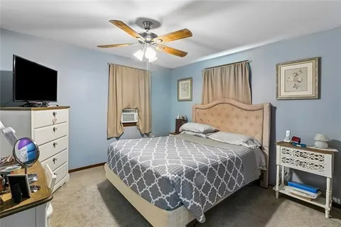 $89,900 | 721 Ave F, Westwego, LA 70094