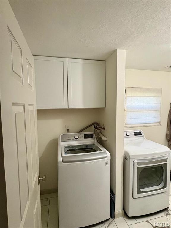 2801 Keebler Road Maryville, IL 62062 - Photo 9 of 11 Gallery Image 9