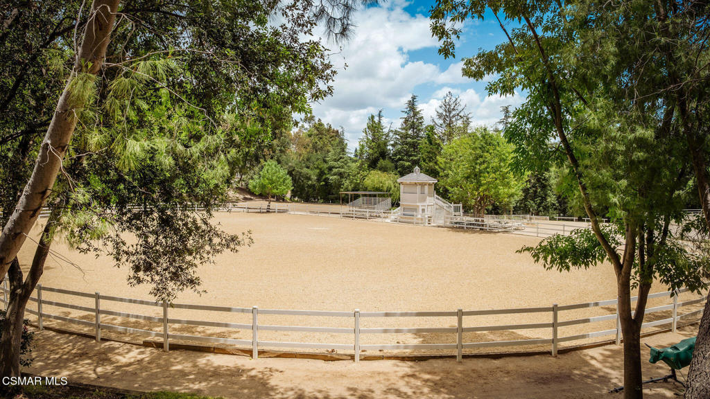 6021 John Muir Road Hidden Hills, CA 91302 - Photo 59 of 59
